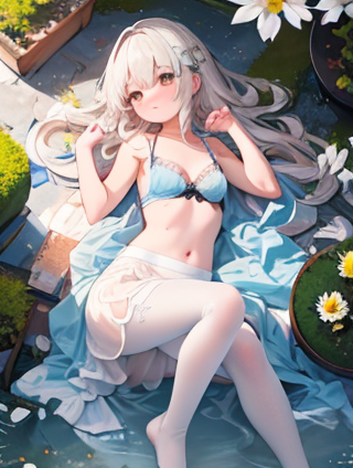 项目综合效益与课程改革：教育创新的双翼